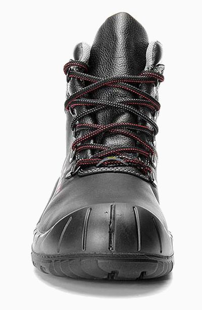 766961_20_ELTEN_grey