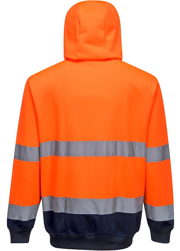 B317ONR_ROuWtasDkTUFtO