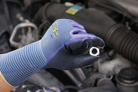 towaactivegripcj568bild2