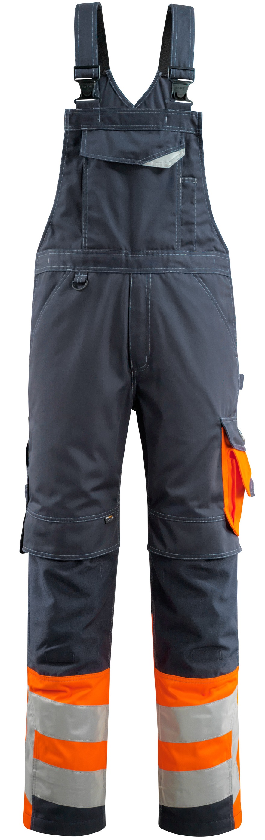 sunderland_15669-860-01014_p01-1