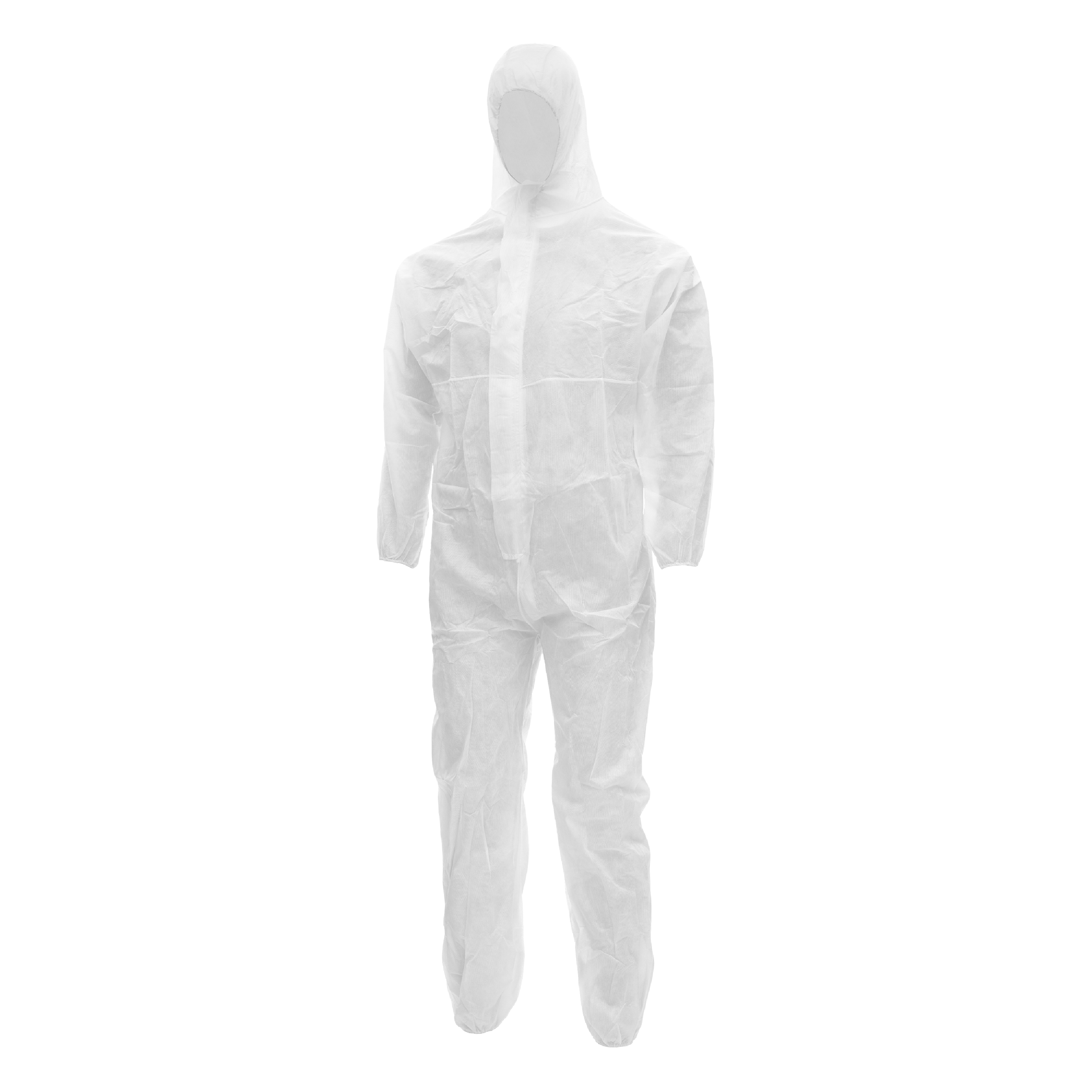 1020609_1100_001hNCPEeO7ajXAQ Nitras 1020609 Polysafe Basic II chemical protection overall type 5 + 6 white