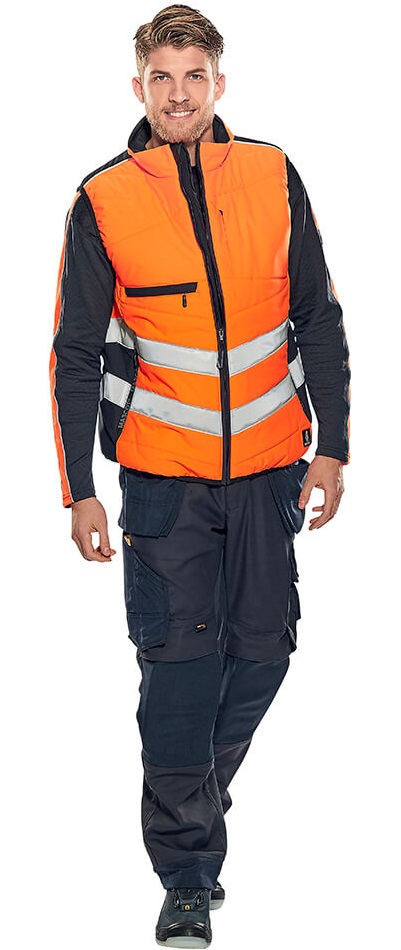 50128-933_15565-249_15031-010_M4