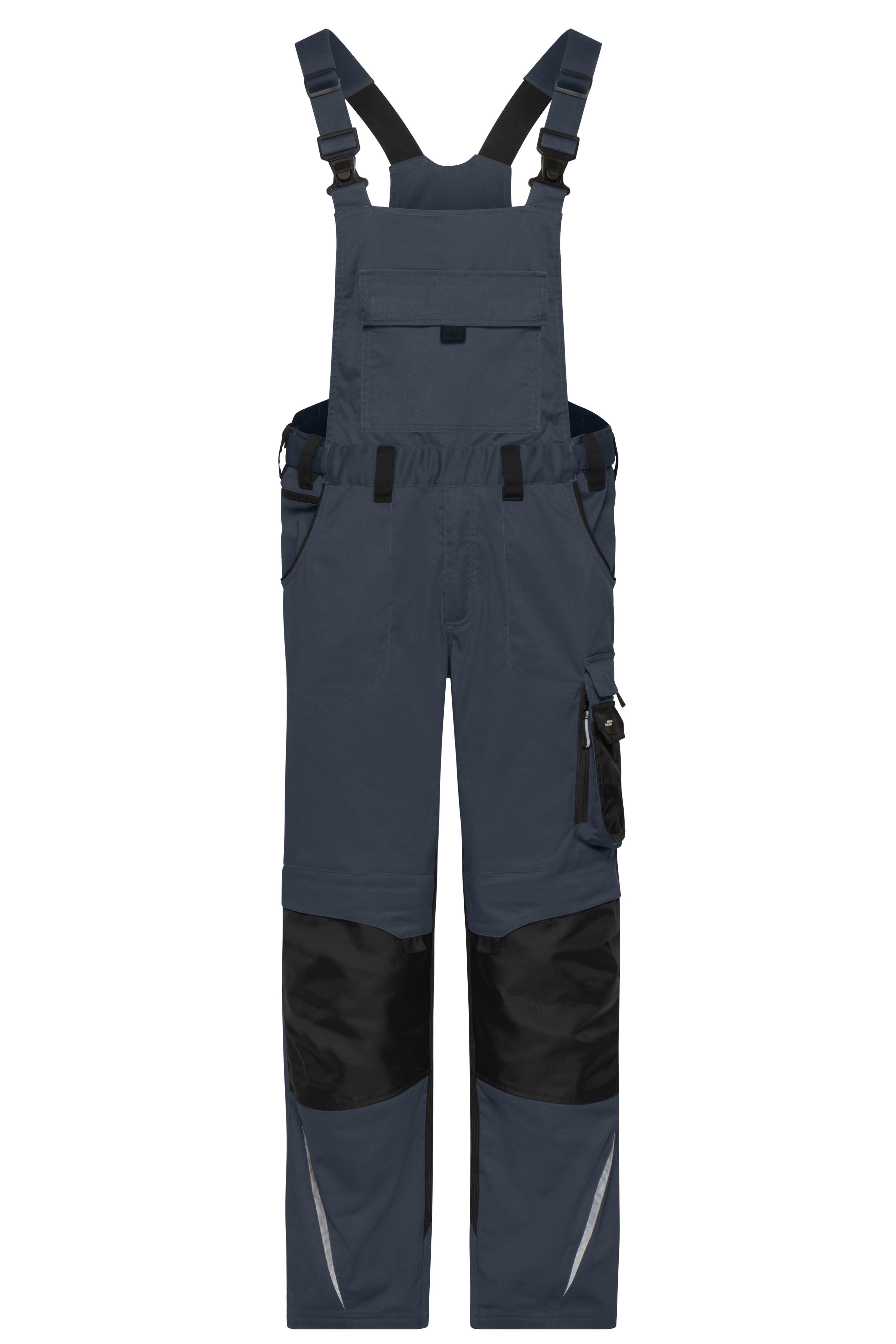 carbon-black