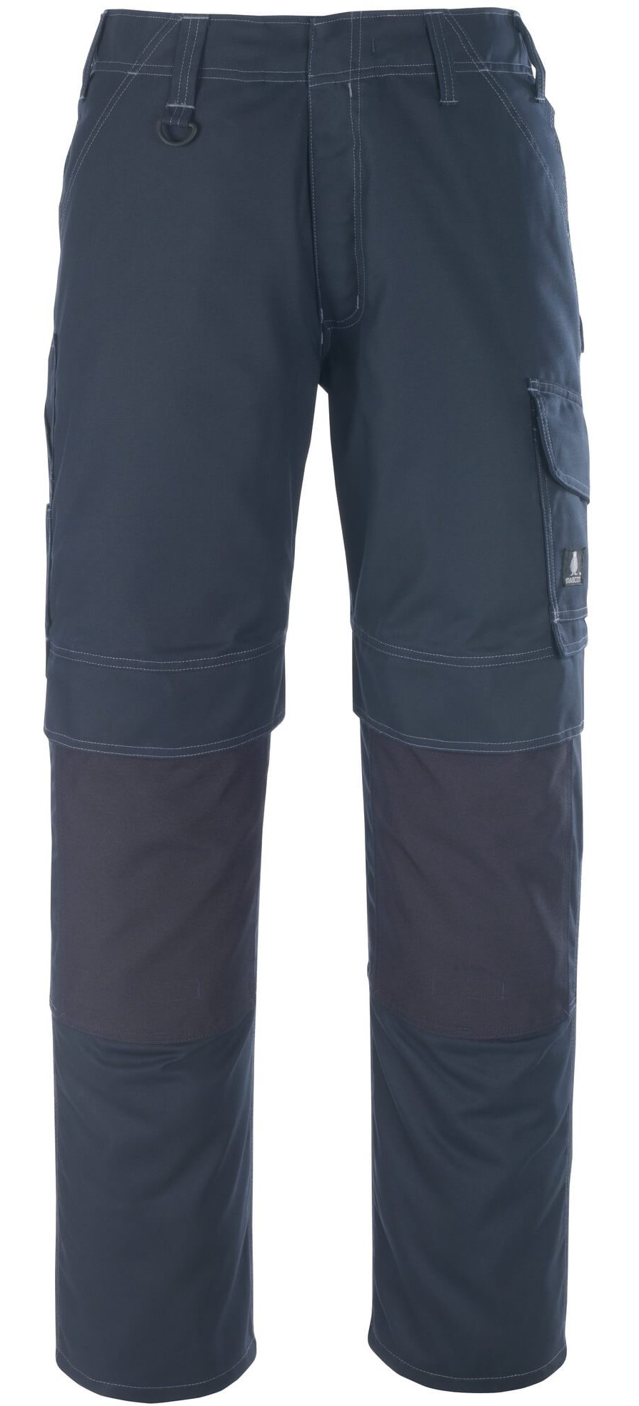 MA-10179-154-82-010-C44 - schwarzblau