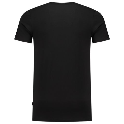 cd5955dd-e431-4443-bff1-59319e60f5d2