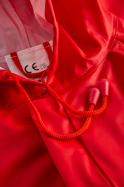 LYNGSOE-RAINWEAR_LR48-02_Jacket_Red_102