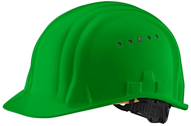 ASS-1011111340 - grün ASS-1011111340 - grün