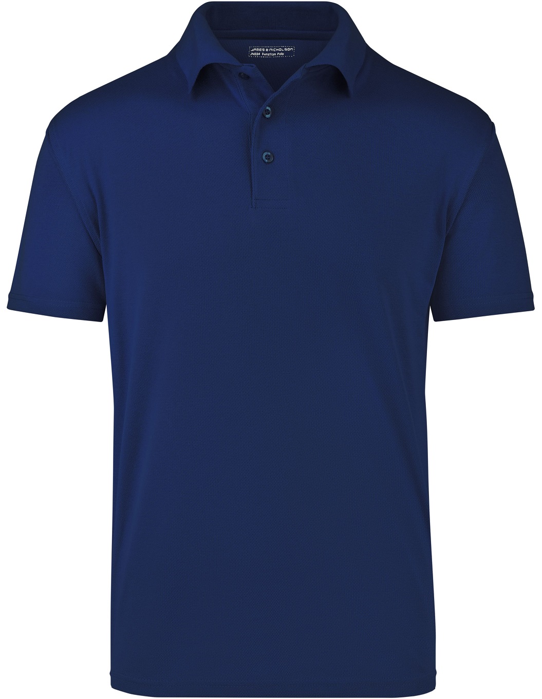 DA-JN024-navy-S - Navy DA-JN024-navy-S - Navy