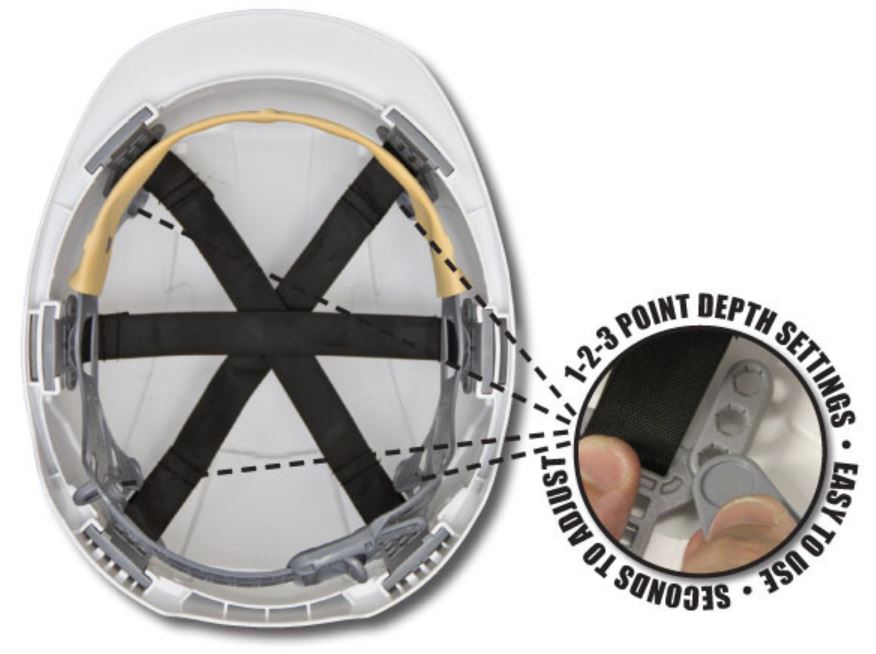 unbenannt-3riaGKmjzgBatp