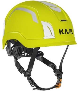 ASS-5960821621-221 - warngelb ASS-5960821621-221 - warngelb