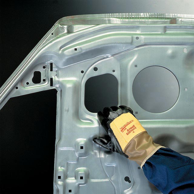 ih-28329-1FqgHxqT2GPdUV