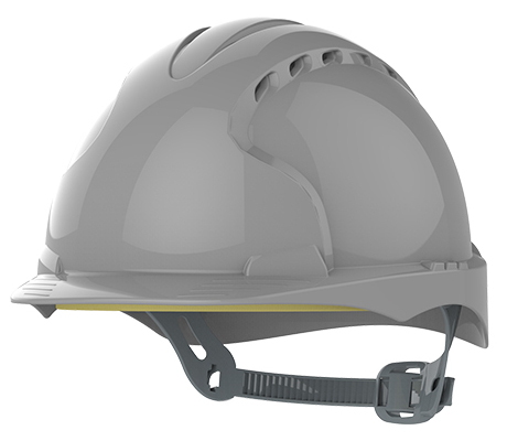 JSP-AJF160-000-400 - grau