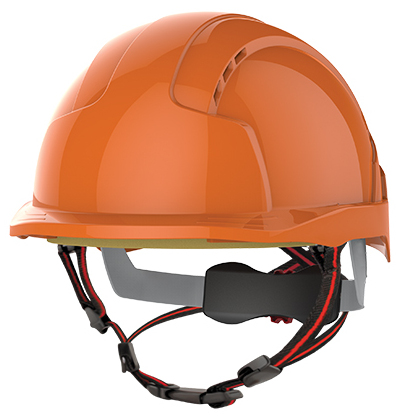 JSP-AJS260-000-800 - orange