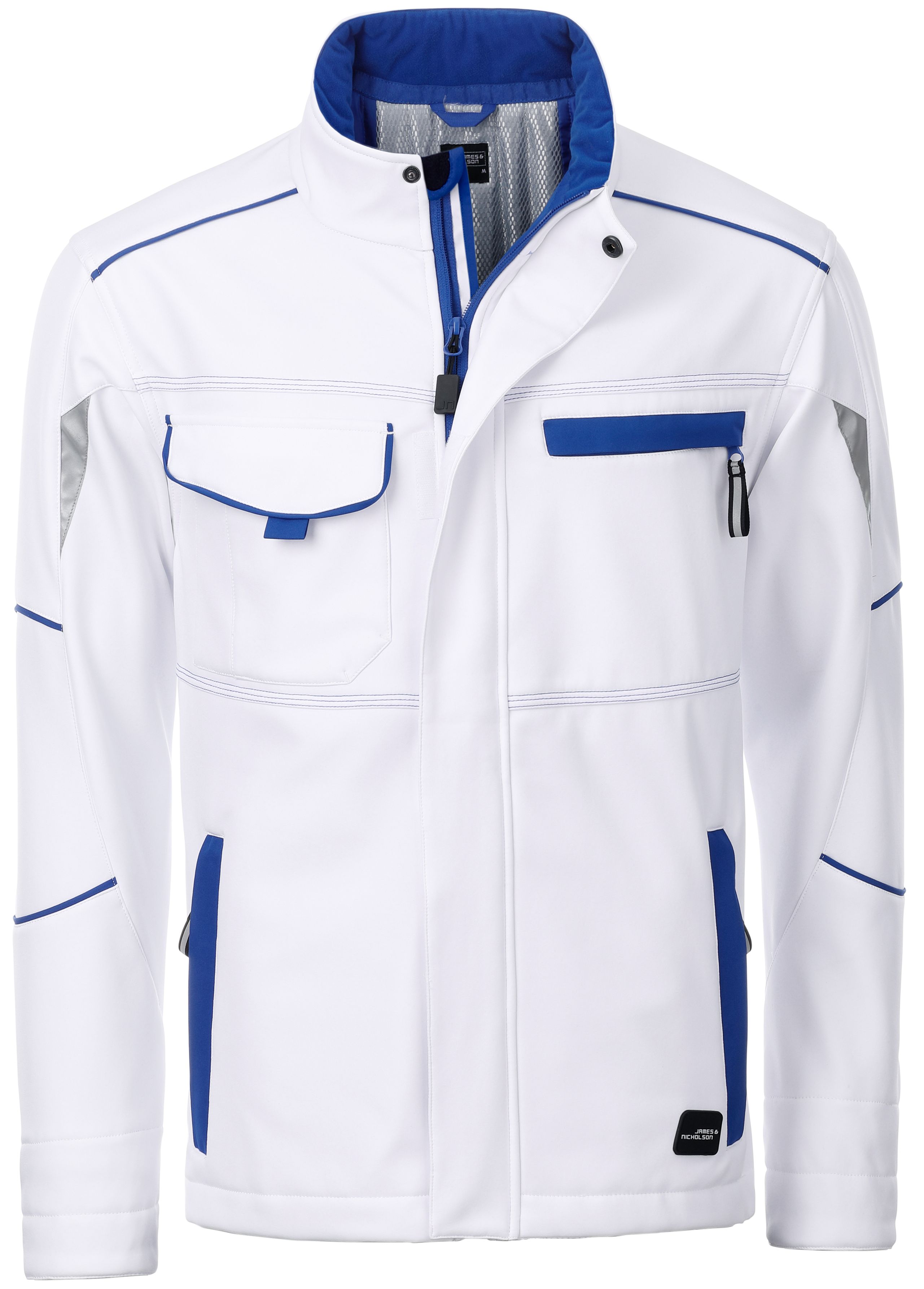 jn853-white-royal-front