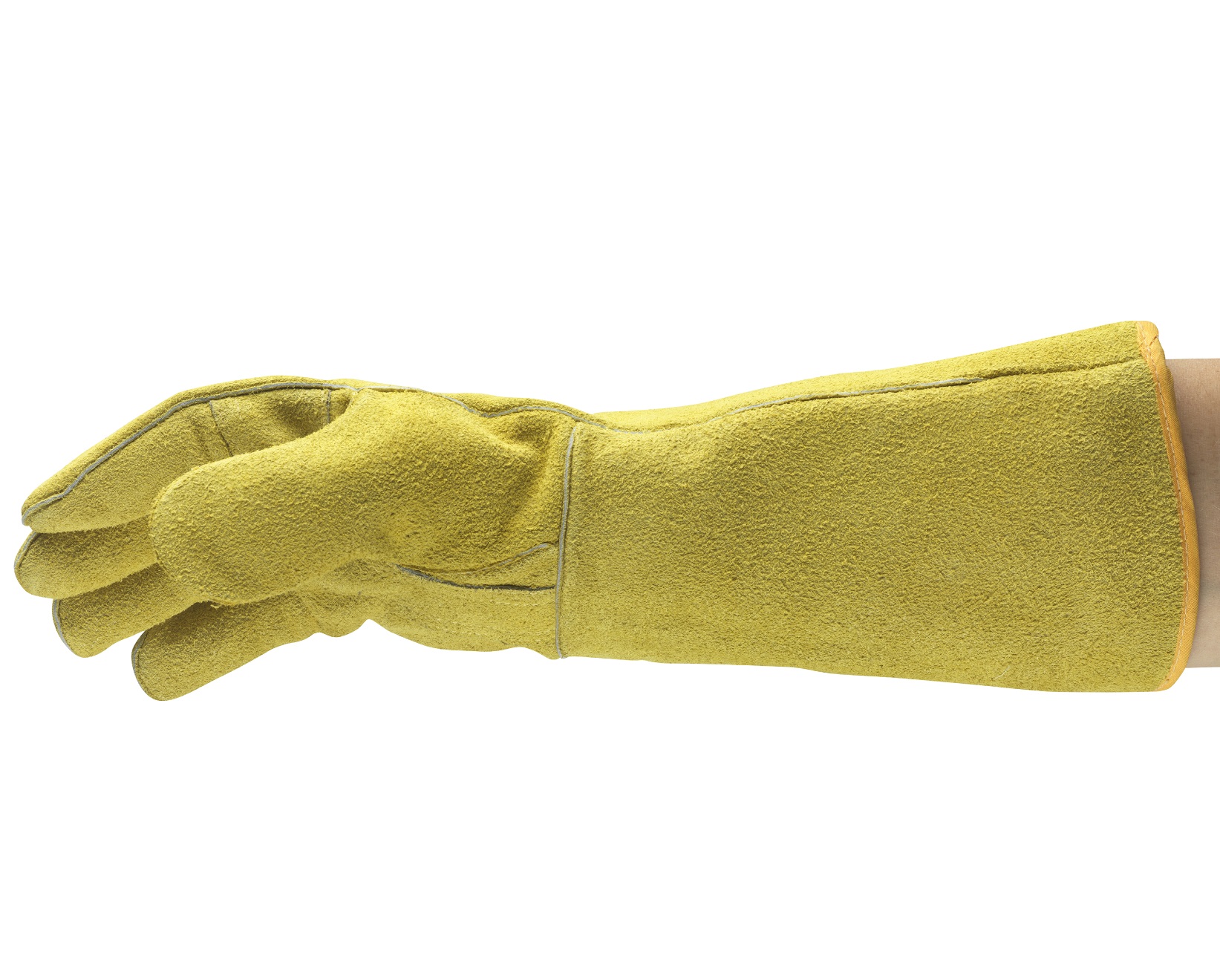 ActivArmr-43-216_01B