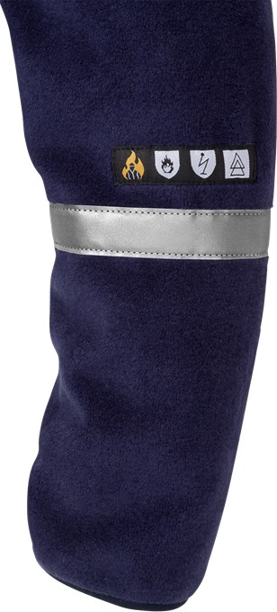 7a127ae7812200c3d3b7cdfbe94f2788