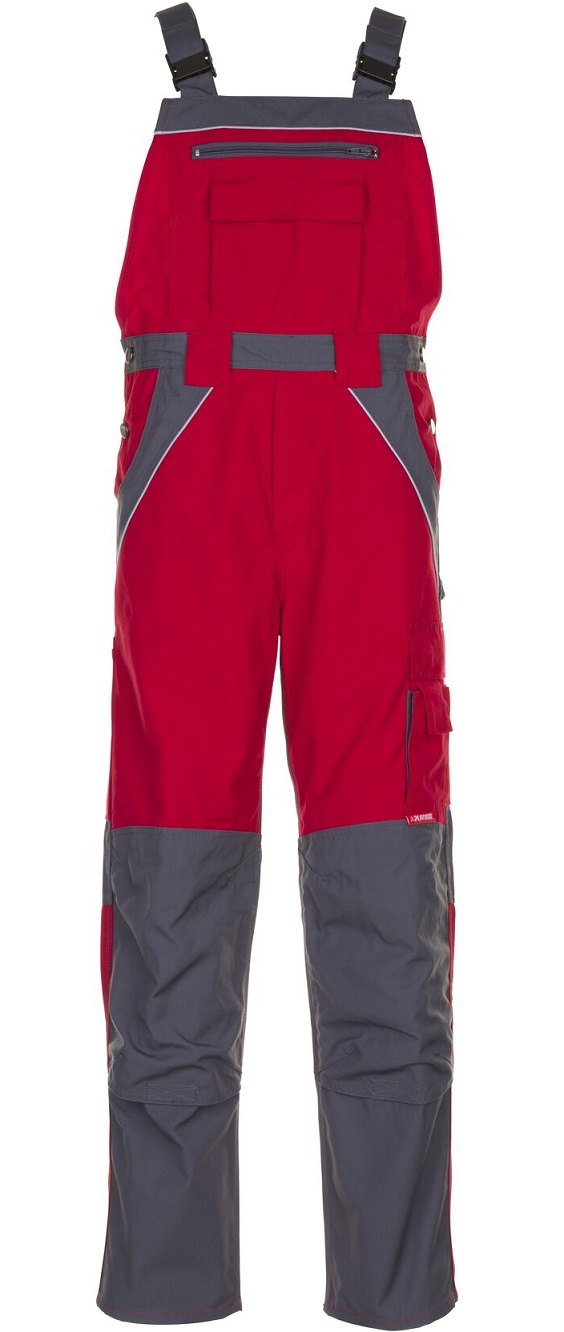 Plaline_2527_360_vorne