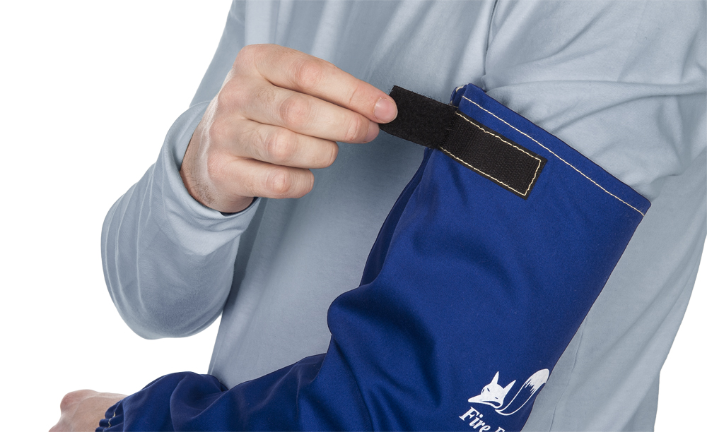 130308-33-2320-closure-jpg