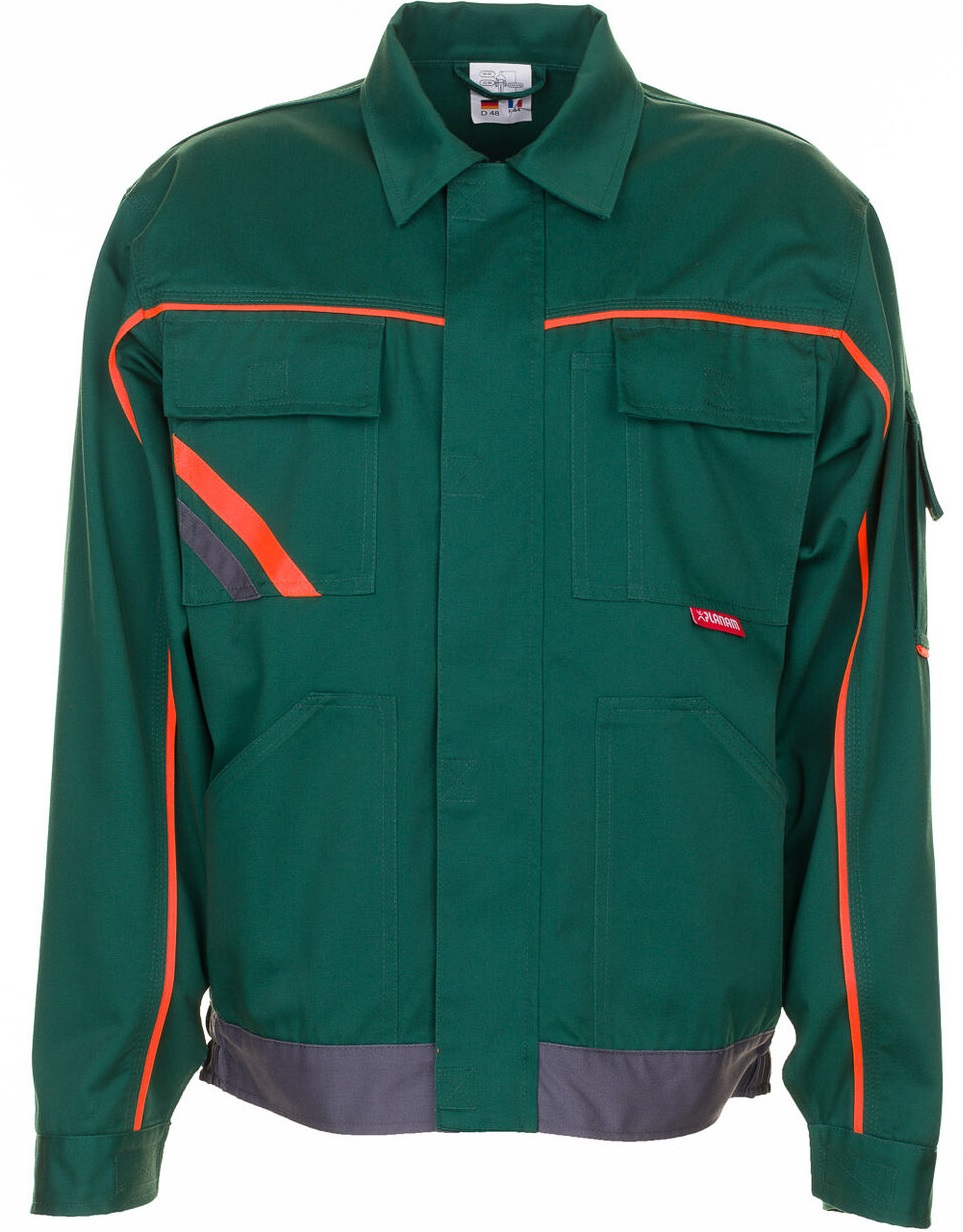 PL-2482-24 - grün PL-2482-24 - grün