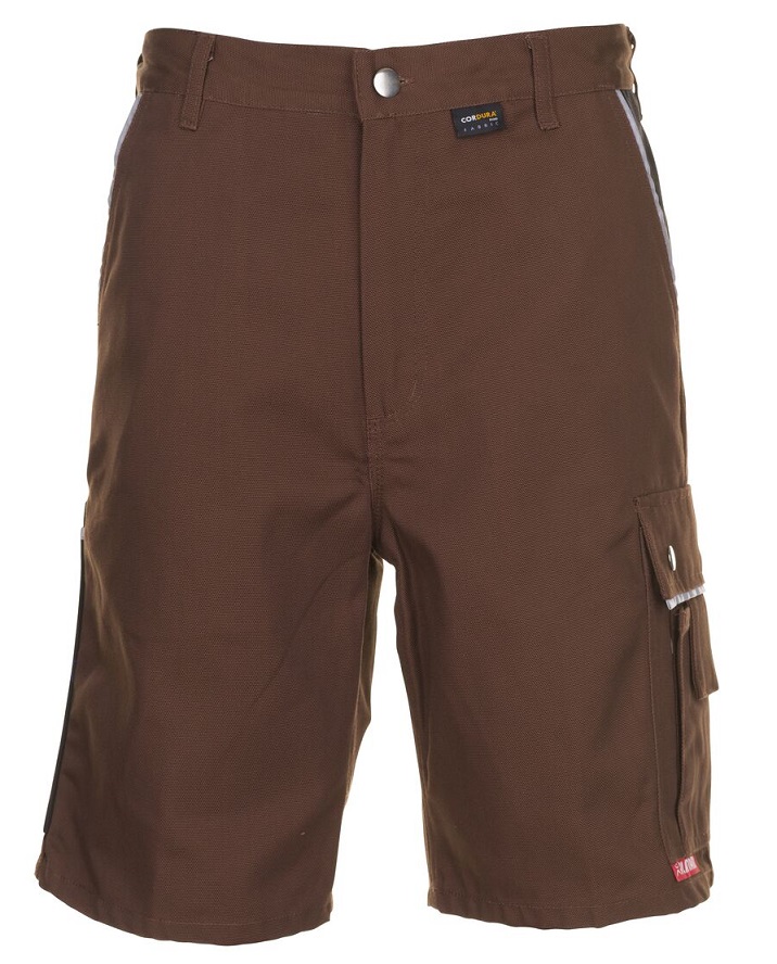 Canvas320_2176_360_vorne