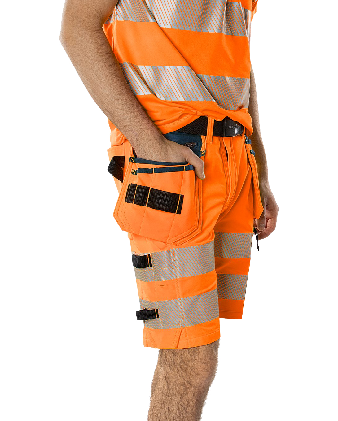 43a1c9331664f1fc6ca92618b7ac3423