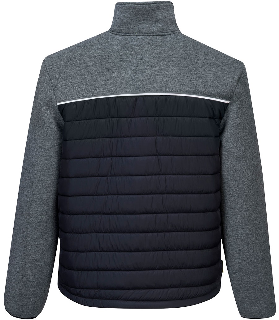 DX471MGR_RbUwmNBmU0HBQs