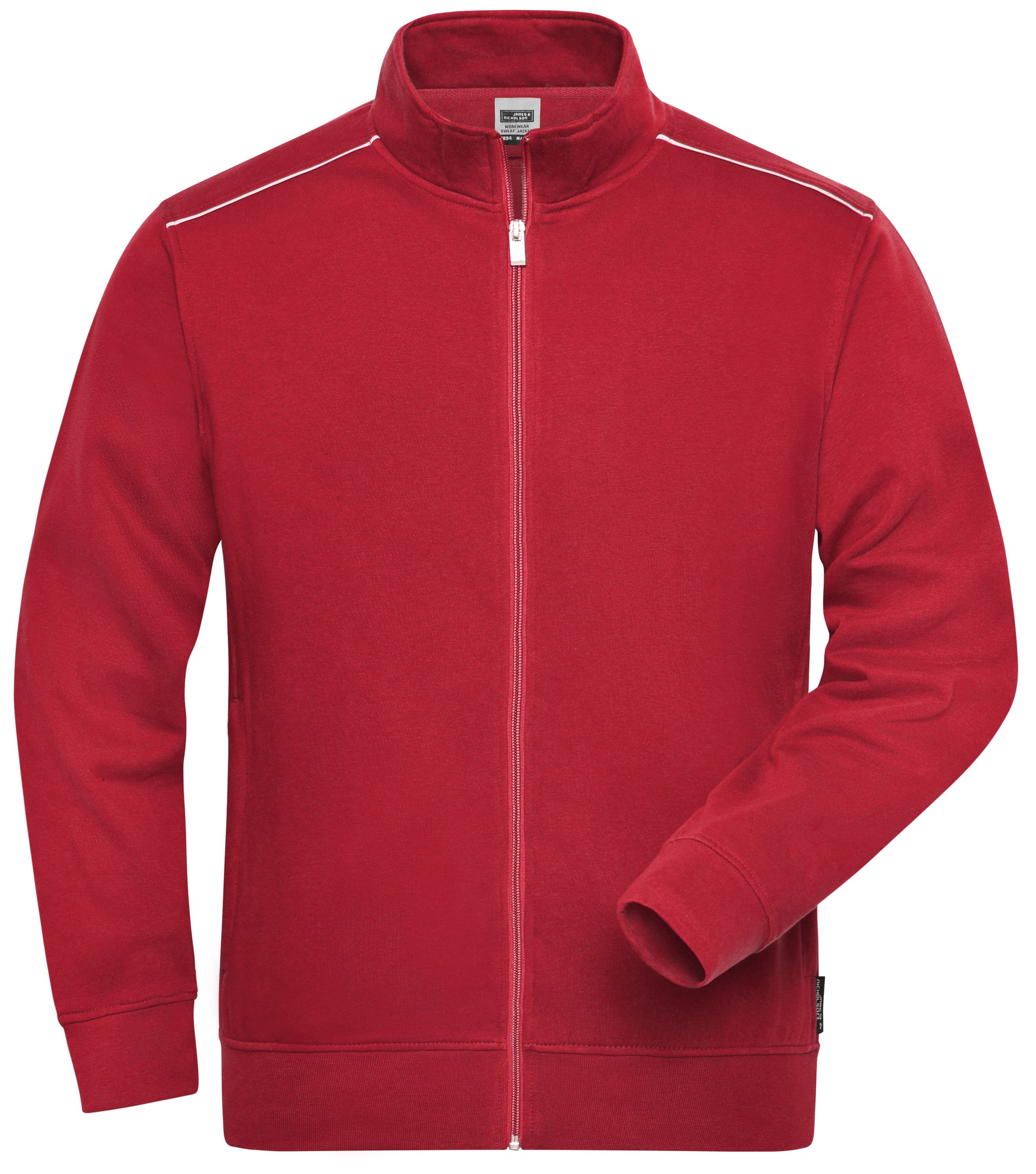 DA-JN894-red-XS - red