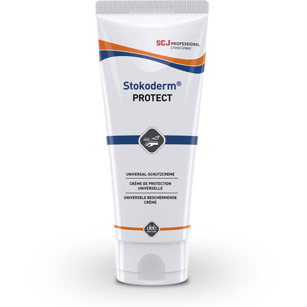 stokoderm-protect-100ml-tube-de-nl-fr-web Stokoderm Protect UPW100ML 100 ml