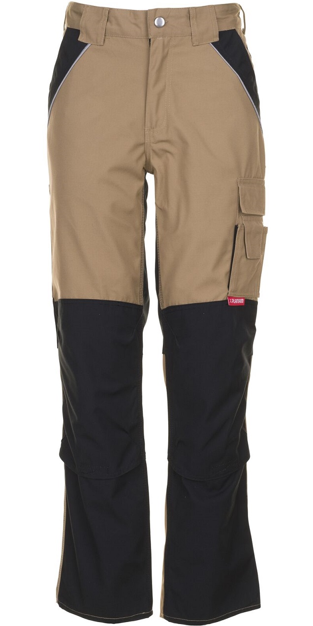 Plaline_2514_360_vorne