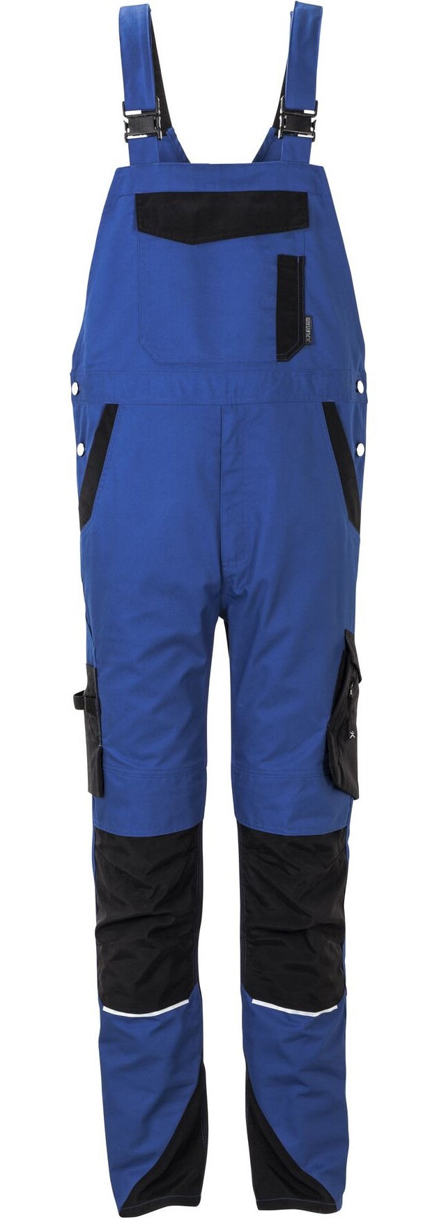 PL-6522-42 - kornblau-schwarz 