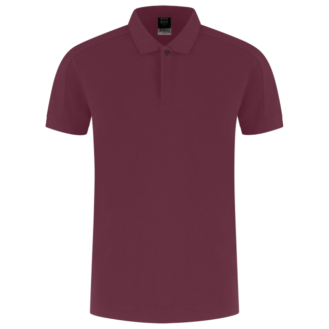 TC-206102-3XL-bordeaux - bordeaux