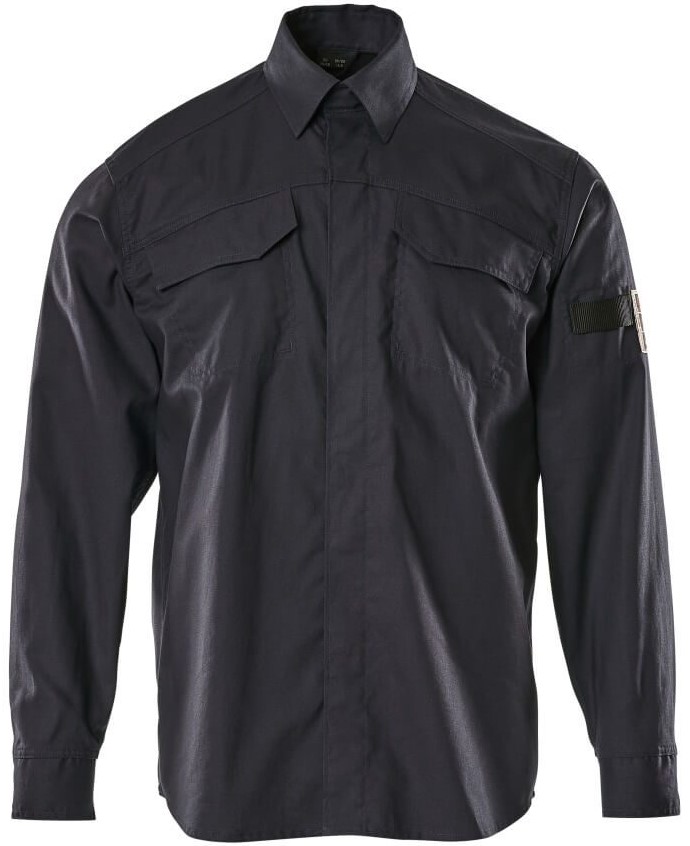 09004-142-10_P01_1000pxWeb Mascot TERNITZ 09004-142 Hemd