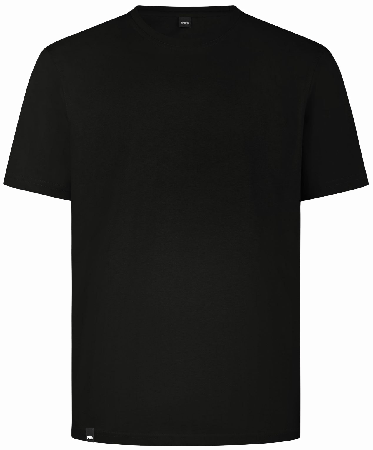 FHB 90490 JENS T-Shirt 100% Baumwolle
