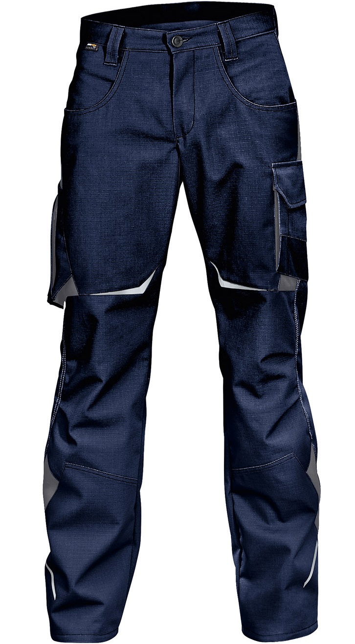 dunkelblau-anthrazit