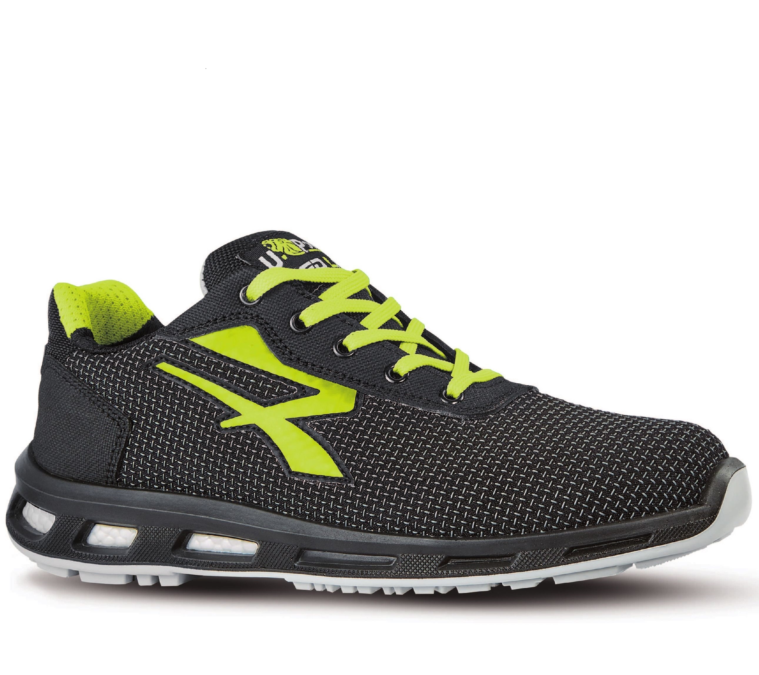 PrimeDuuRFGzMhQmkPJp35PSoQlHBOo