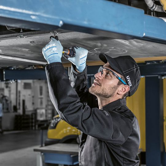 schnittschutzhandschuhe-uvex-phynomic-airLite-B-ESD-werkstatt_540x540