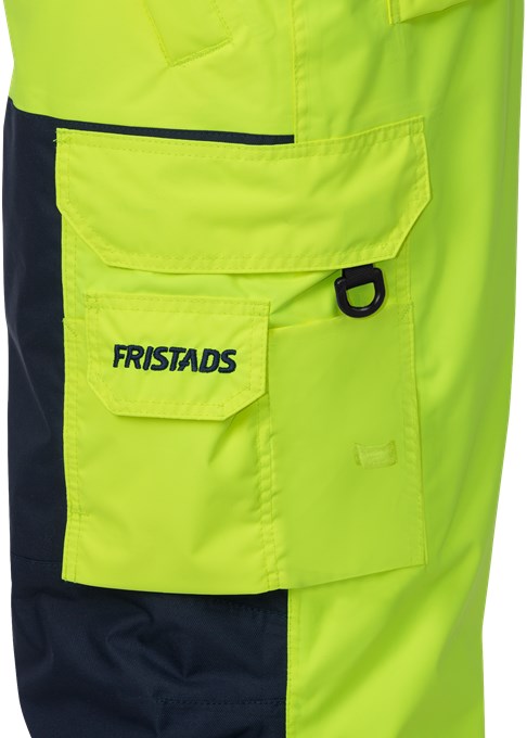 6472d4249b63246045a9bc50e7c6b59c