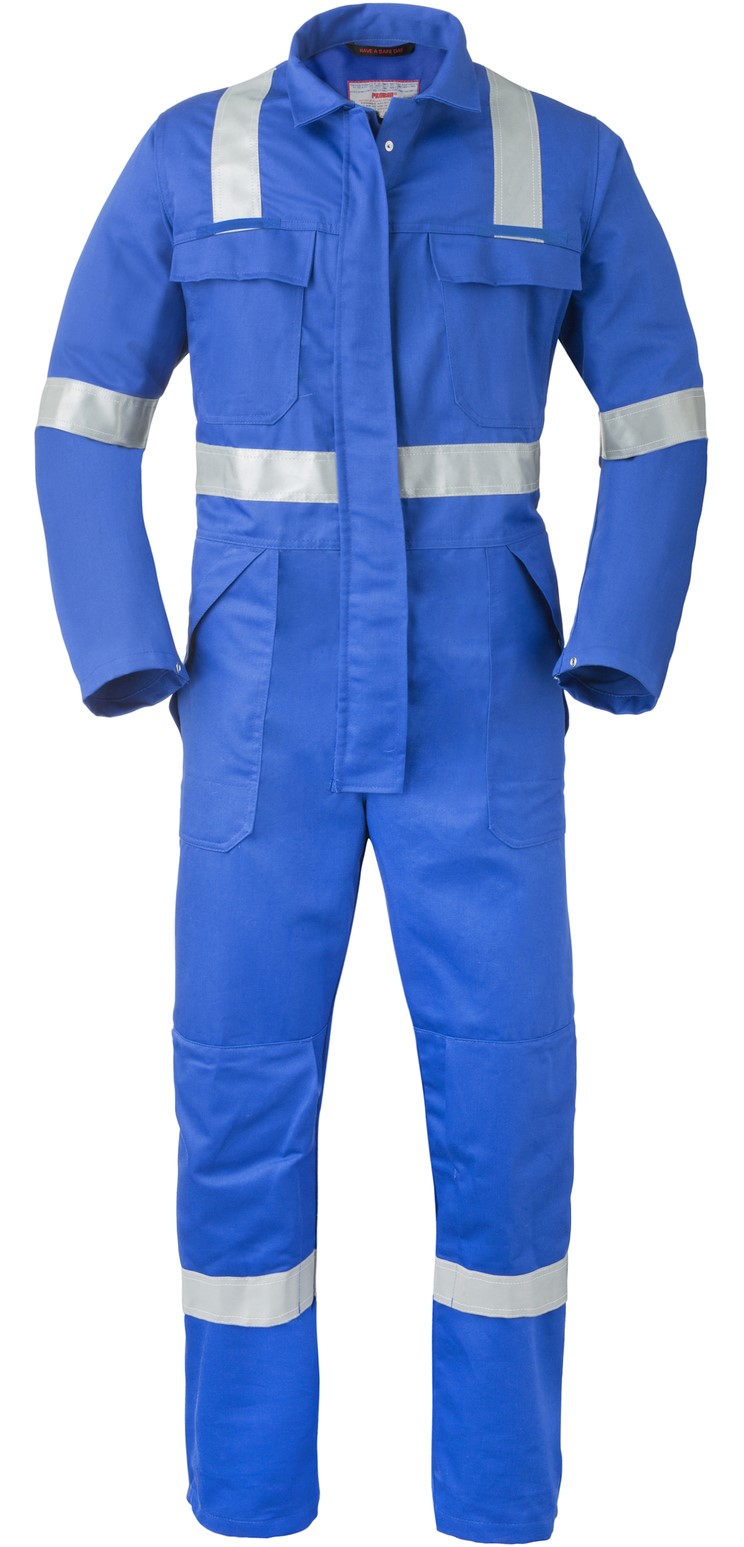 HV-29061269170-44 - royalblau HV-29061269170-44 - royalblau