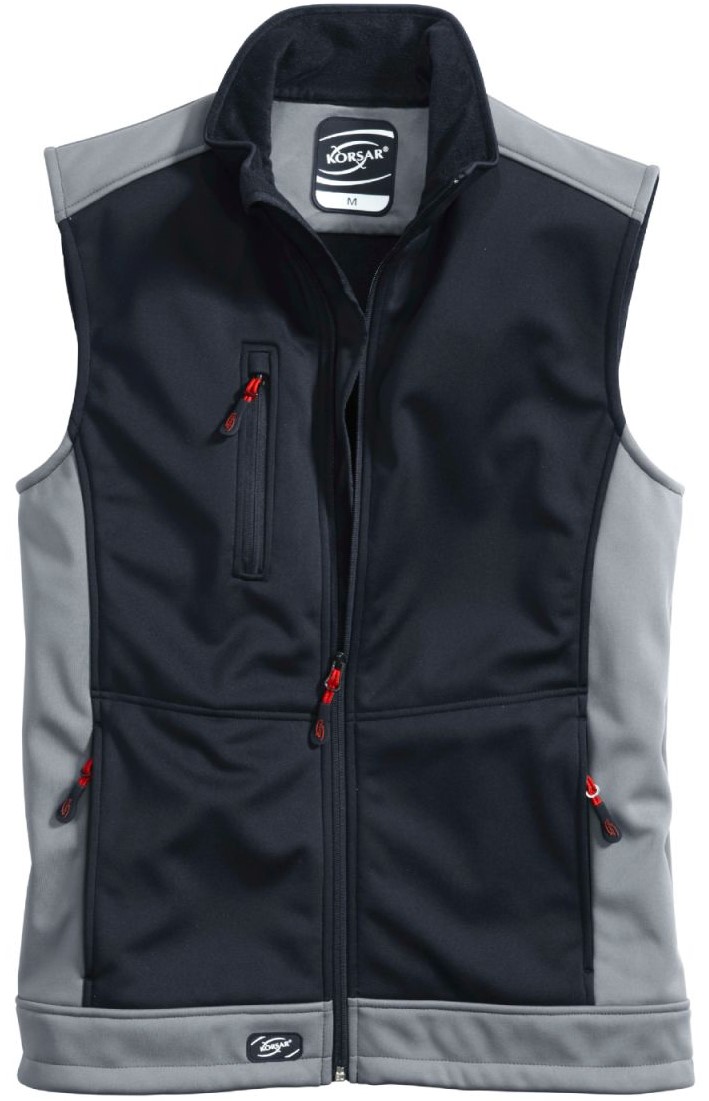 KO-3371009-S - schwarz-dunkelgrau KO-3371009-S - schwarz-dunkelgrau