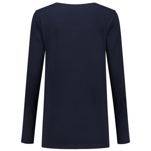 ab3f833d-93d8-4be9-ae28-6c5260f5d3d1