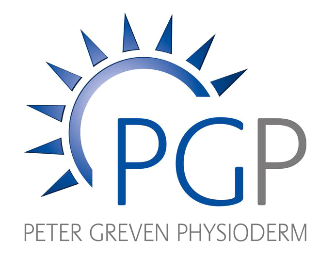 Greven 13810002  Hautpflegecreme Care Pure 20 ml Tube