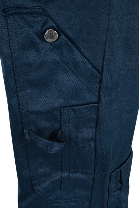 8c8d0abc551e8554b95c465cd8248349