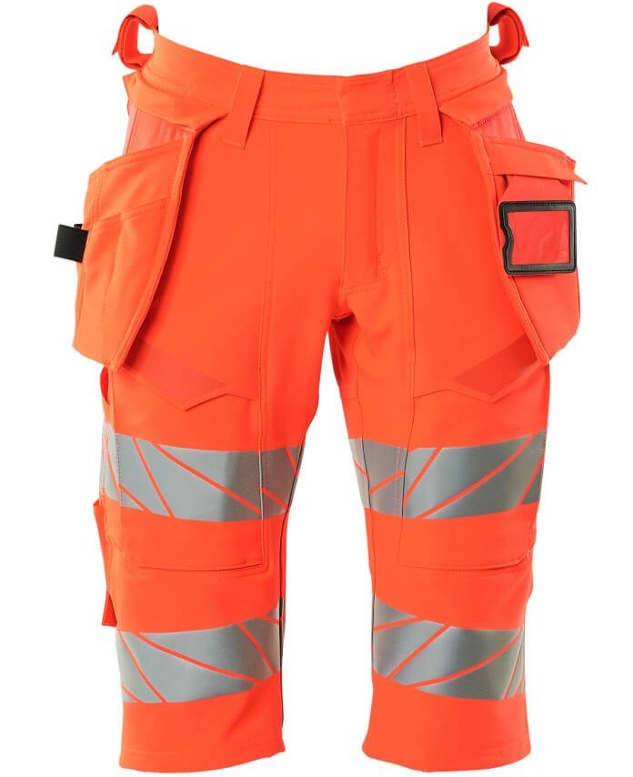 MA-19349-711-222-C44 - leuchtrot MA-19349-711-222-C44 - leuchtrot