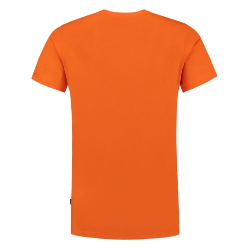 d4c2de89-0399-438c-ad18-6d6b6ba5ea1d