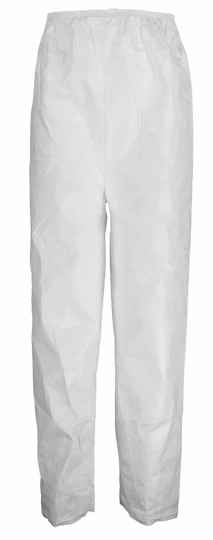 CoverFlash Einweghose CF-HO weiß