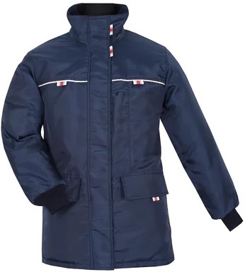 HB14WXR0zlU0S1cCa HB CONTOUR Kälteschutz-Damenparka bis 0°C 01174 1K016 000