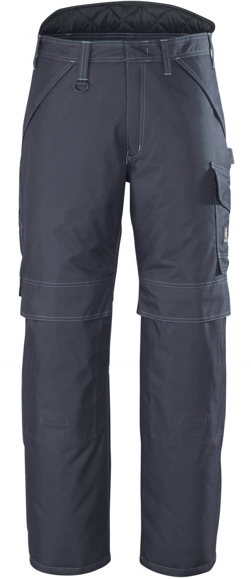 MA-10090-194-010-XS - schwarzblau MA-10090-194-010-XS - schwarzblau