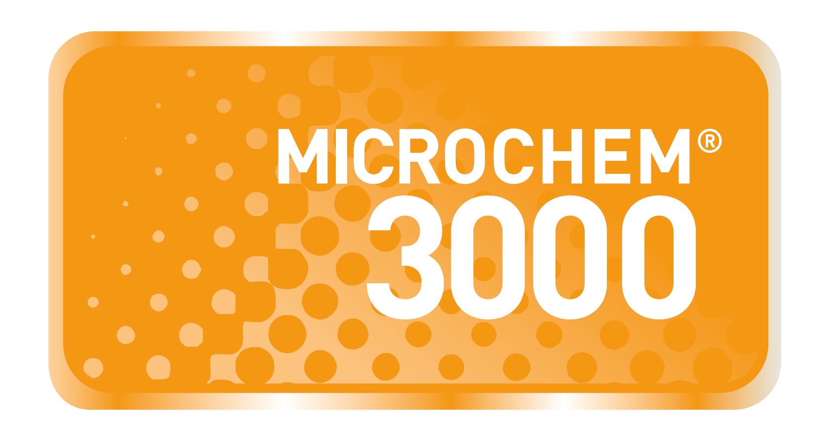microchem3000-2