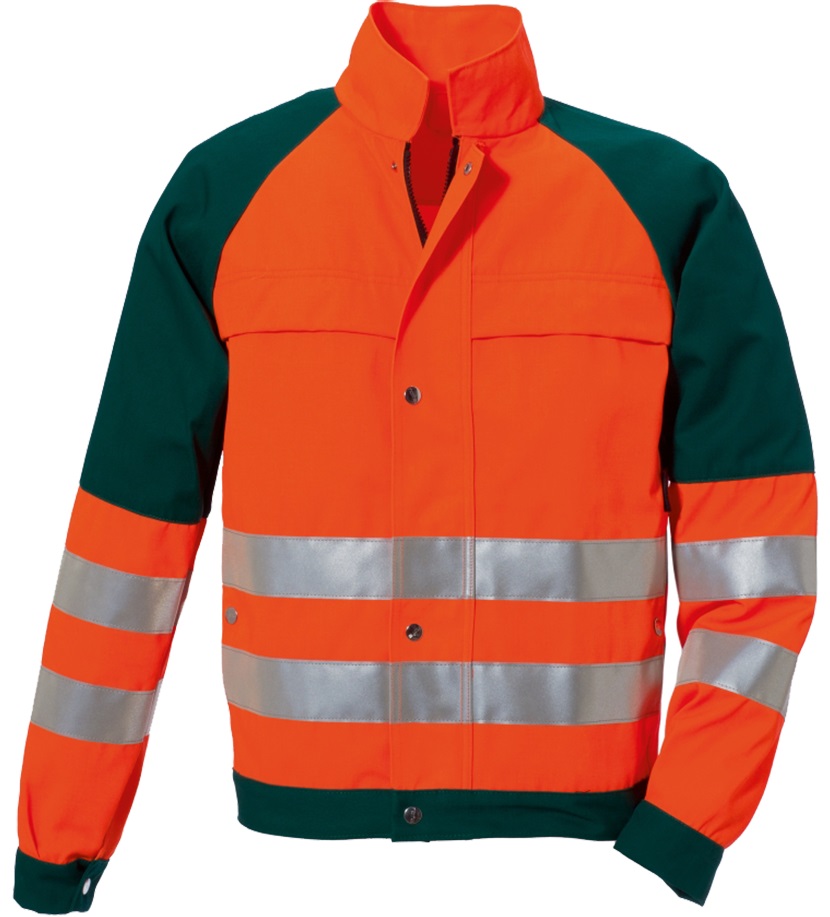 RO-03167-296-44 - leuchtorange-grün RO-03167-296-44 - leuchtorange-grün