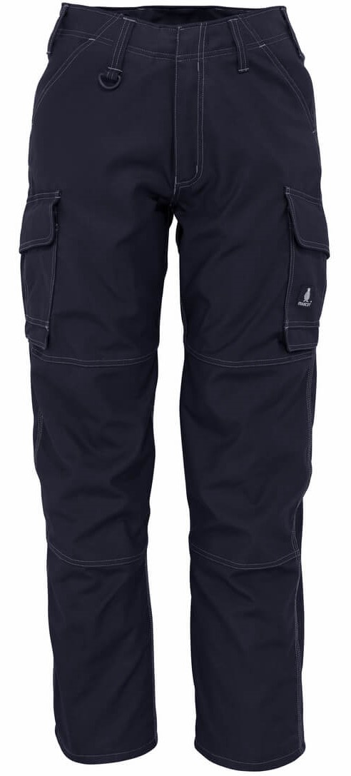 MA-10279-154-82-010-C44 - schwarzblau